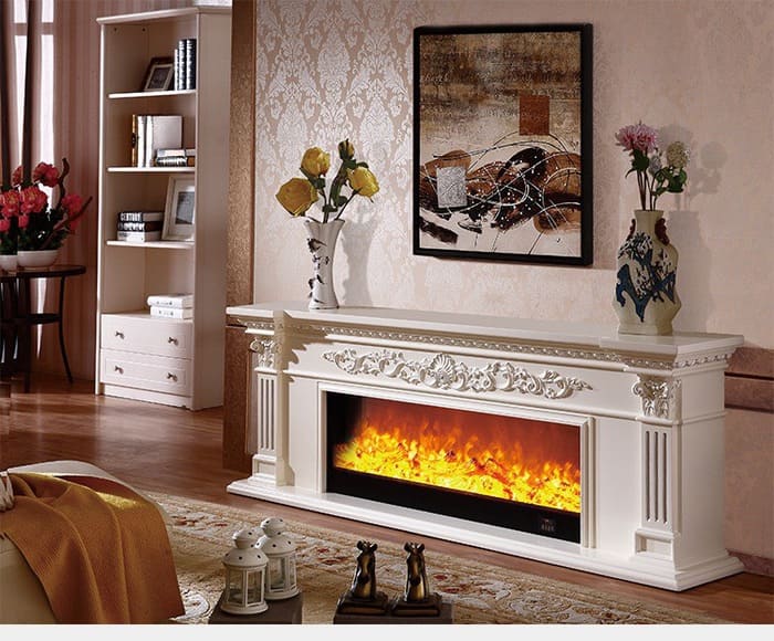 trang tri vach tivi (2)