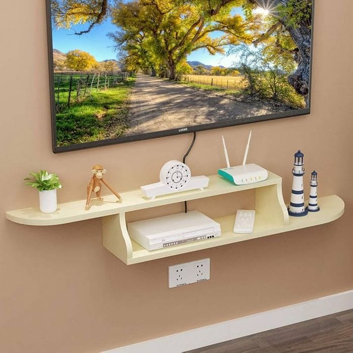 trang tri vach tivi (4)