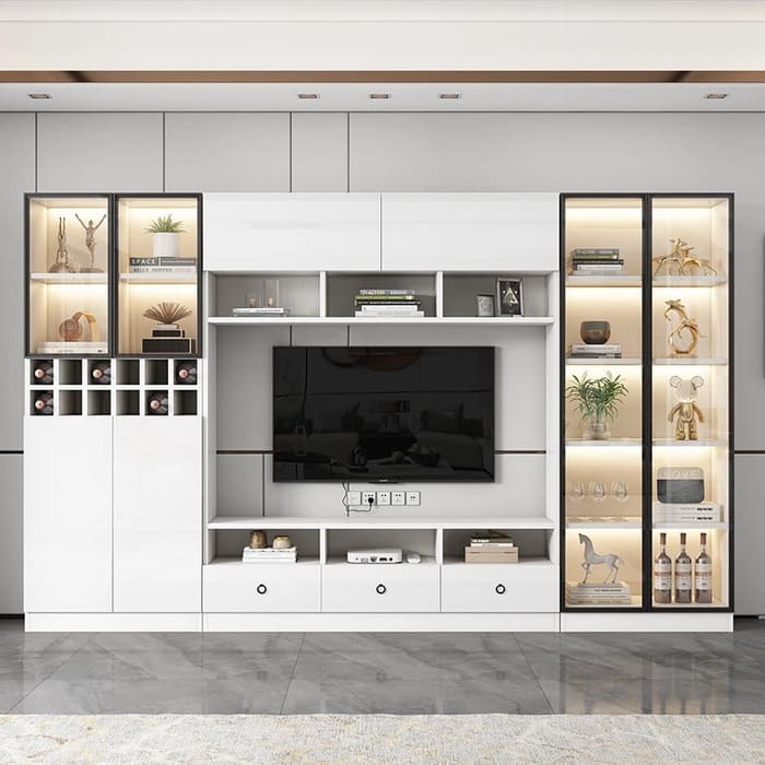 trang tri vach tivi (6)