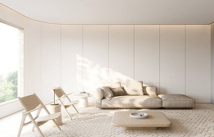 phong cach thiet ke noi that toi gian (14)