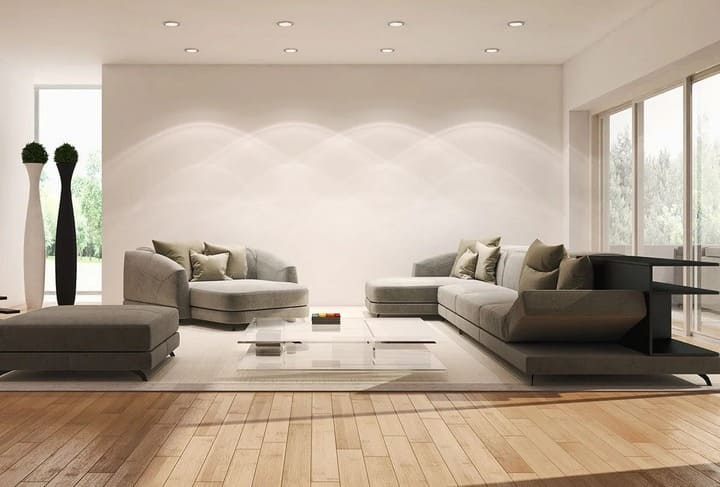 phong cach thiet ke noi that toi gian (5)