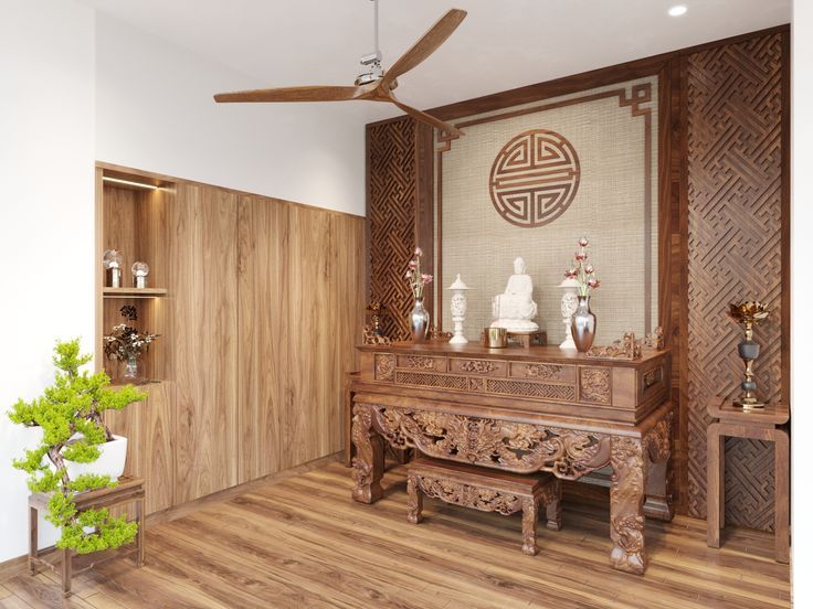 PHONG THO NHA ONG (1)