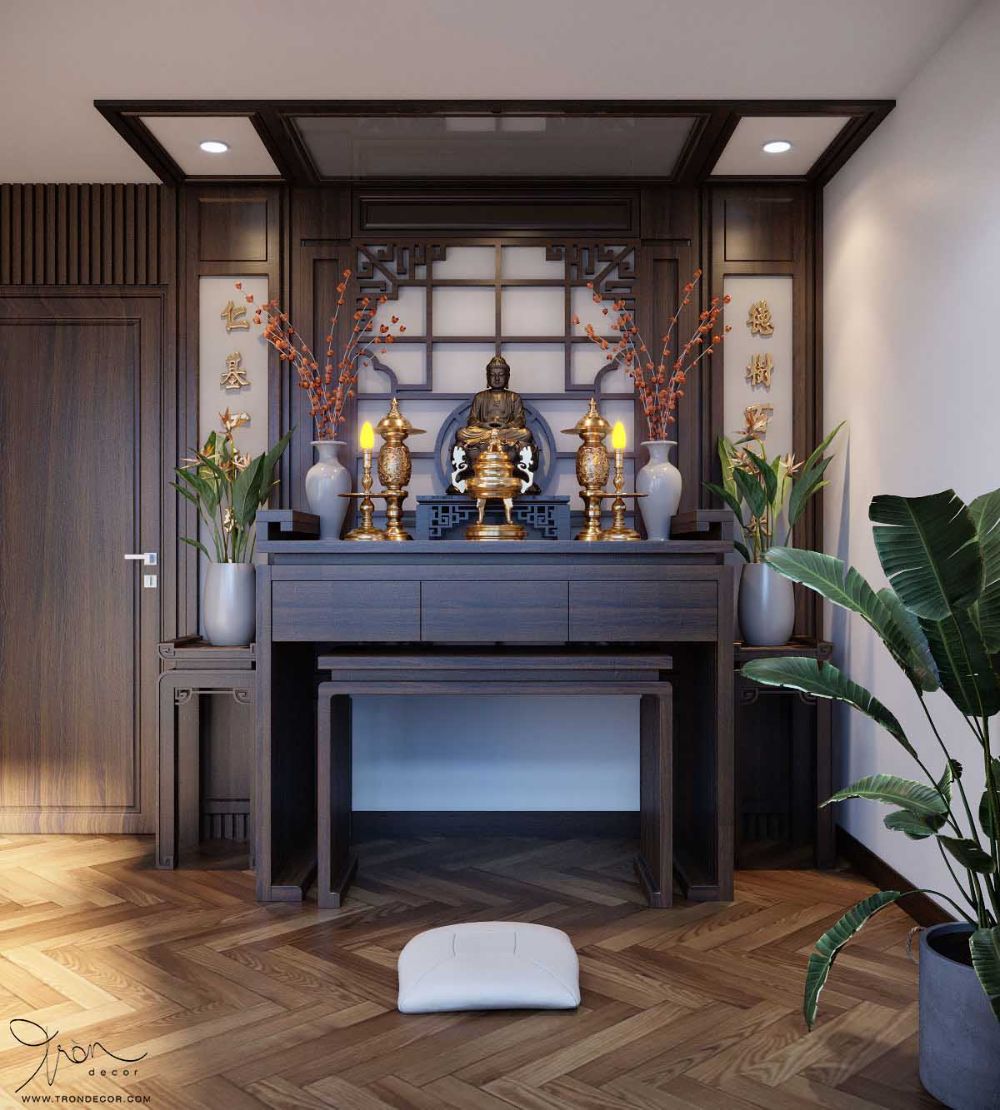 PHONG THO NHA ONG (5)