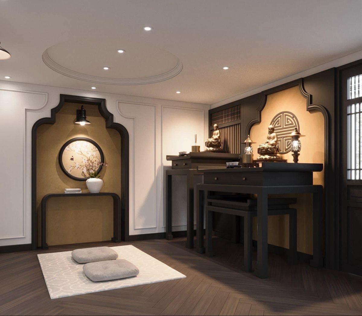 PHONG THO NHA ONG (6)