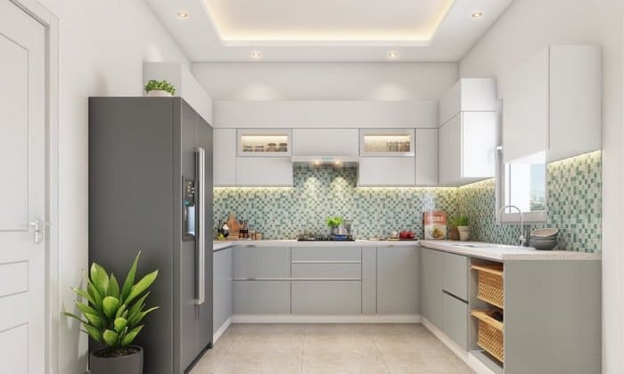 thiet ke phong bep gia re (2)