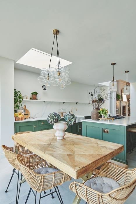 thiet ke phong bep gia re (4)