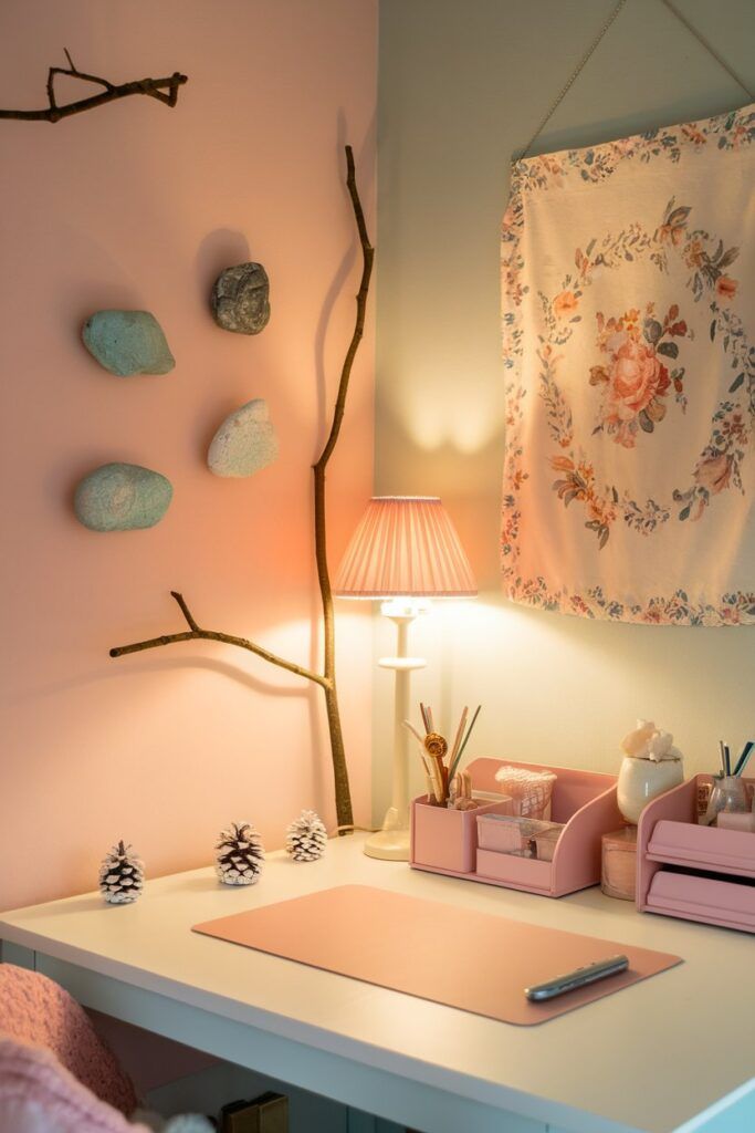 trang tri goc hoc tap (42)