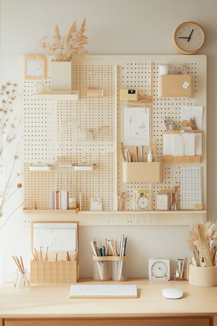 trang tri goc hoc tap (43)